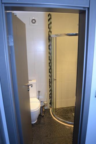 Elate Plaza Hotel