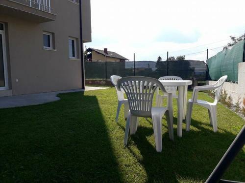Hostal Guest House Tedi