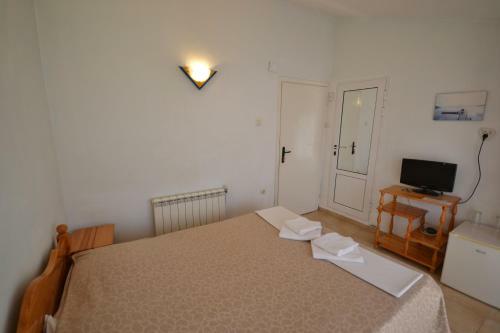 Hostal Guest House Olimpia
