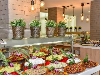 Ihotel Sunny Beach