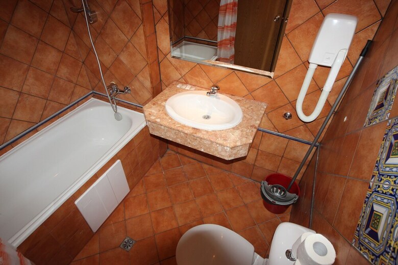 Menada Atrium Apartments