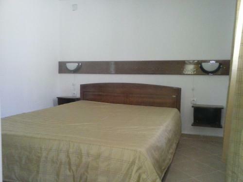 Guest House Dora