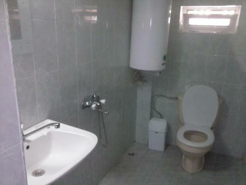 Guest House Dora