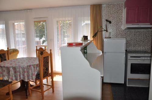 Guest House Dora