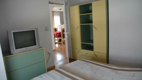 Guest House Dora