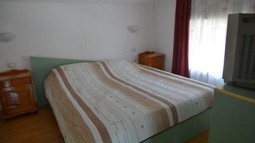 Guest House Dora