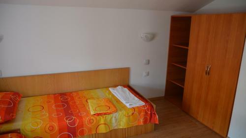 Guest House Dora