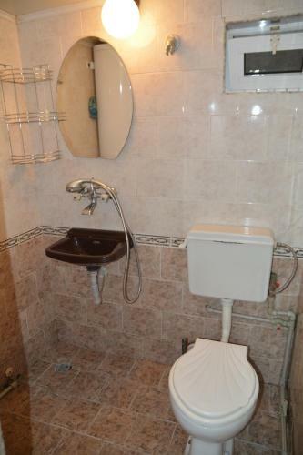 Guest House Dora