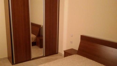 Apartamento Sb Rentals In Sea Regal