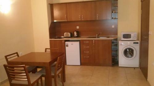 Apartamento Sb Rentals In Sea Regal