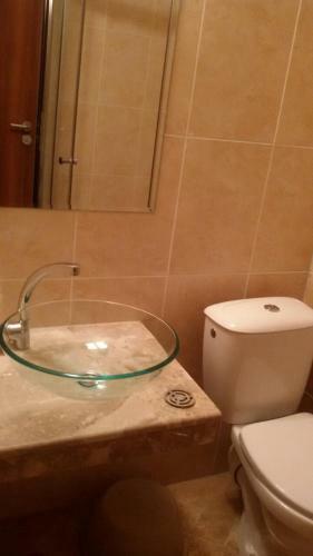 Apartamento Sb Rentals In Sea Regal