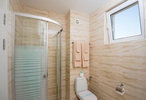 Apartamento Arapya Sun Resort