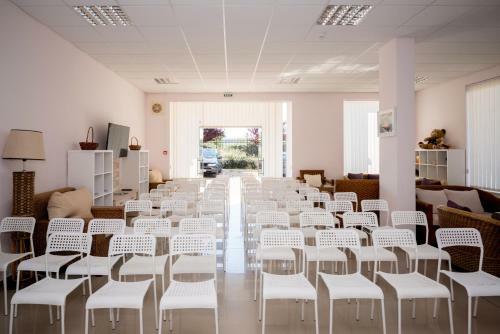 Apartamento Arapya Sun Resort