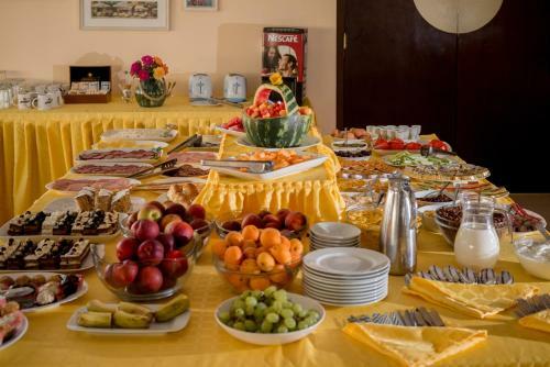 Apartamento Arapya Sun Resort