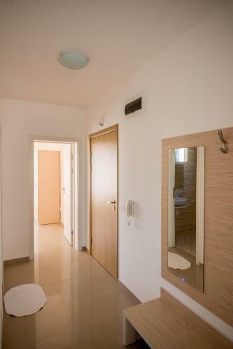 Apartamento Arapya Sun Resort