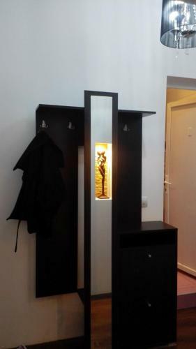 Samuil Apartment