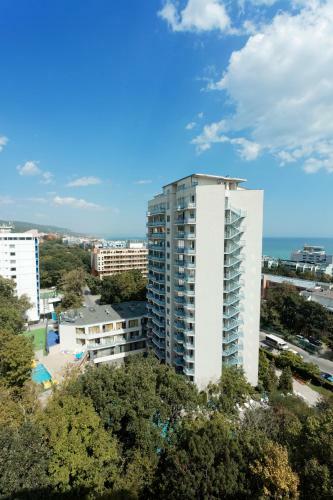 Hotel Royal - All Inclusive