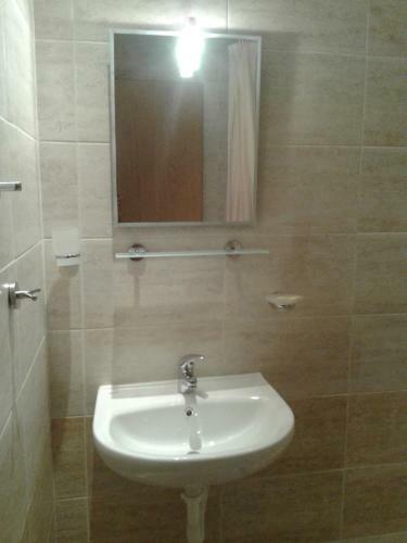 Apartamento Studios Lyudiev