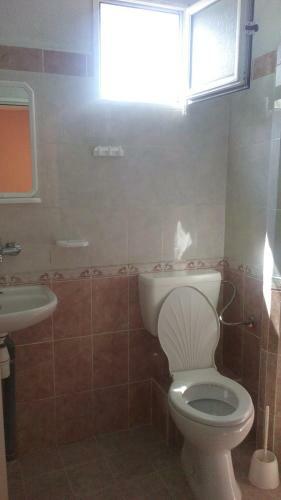 Hostal Edelvays House