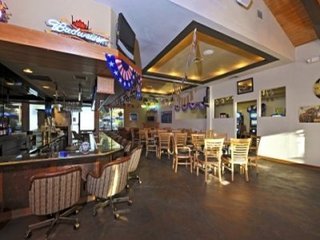 Hotel Shilo Inn Suites Bend