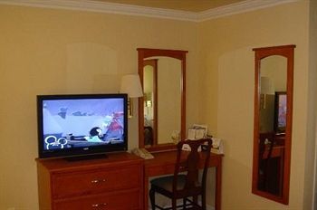 Hotel Stratford