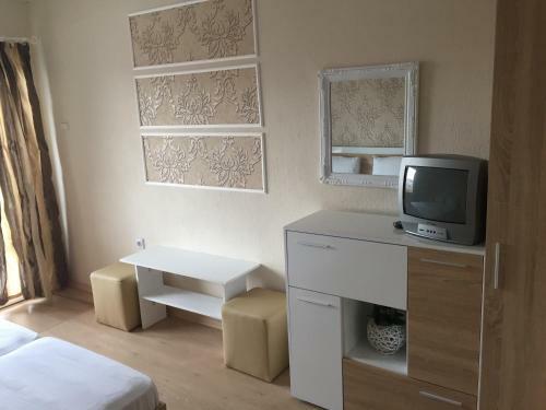 Hostal Guest House Gloria