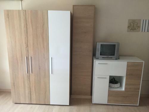 Hostal Guest House Gloria