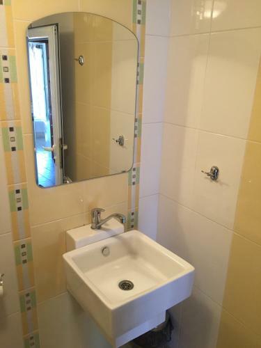 Hostal Guest House Gloria