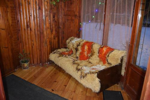 Persey Villa Borovets