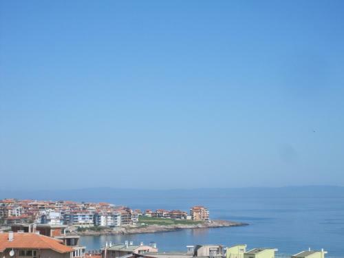 Hotel Guest House Dima