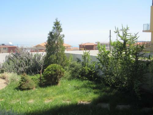 Hotel Guest House Dima