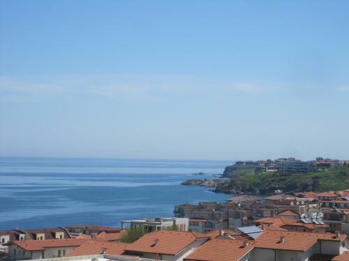 Hotel Guest House Dima
