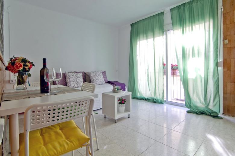 Apartment Denisa