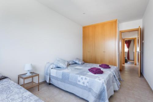 Hhbcn Villa Mas Mestre
