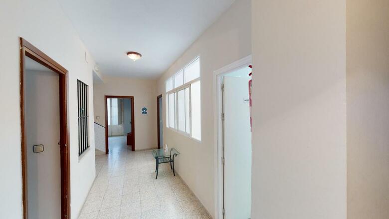 Hostal Pension Gala