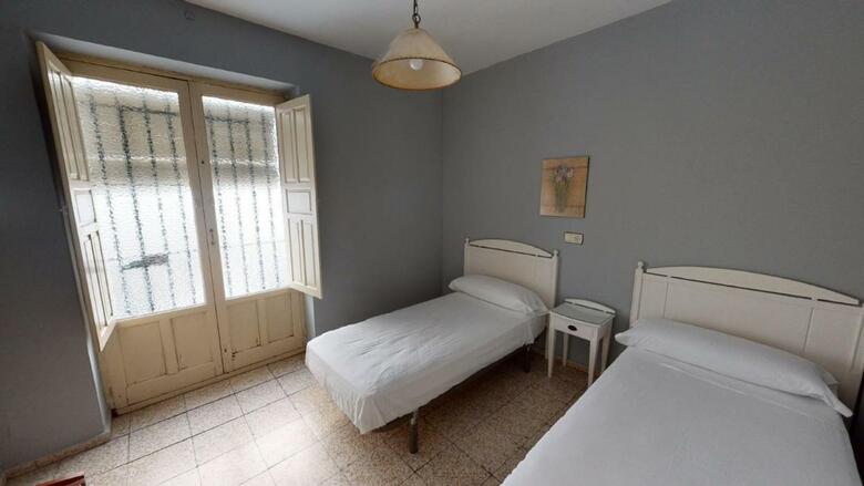 Hostal Pension Gala