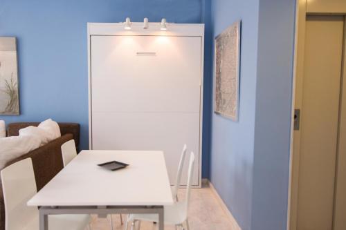 Apartamento Mr Flats Valencia