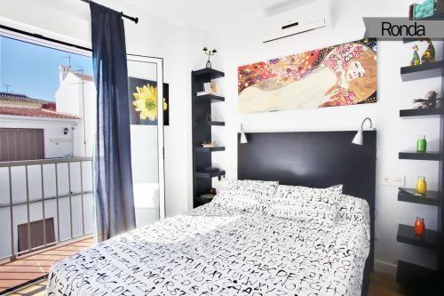 Apartment Ronda