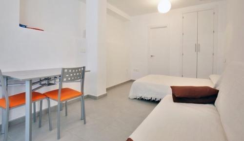 Apartment Ronda