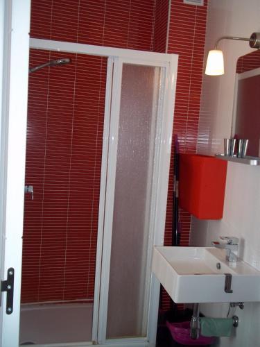 Apartment Ronda