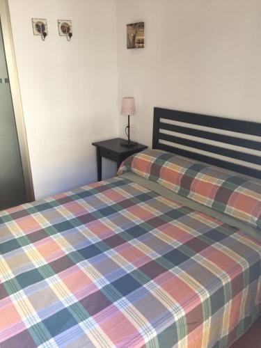 Apartment Ronda