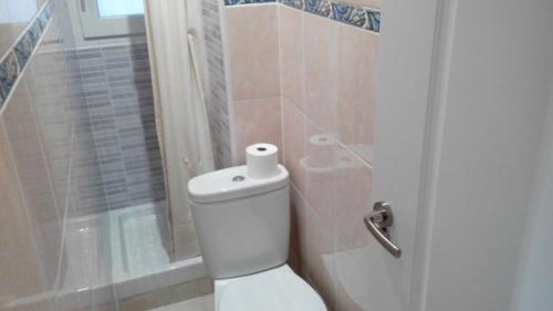 Apartamento Different Morsa