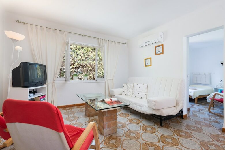 Villa Casa Fiol