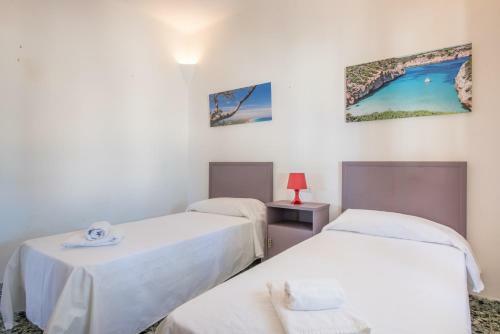 Villa En Portocolom
