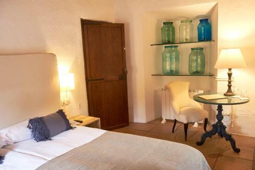 Hotel Mirab� De Valldemossa
