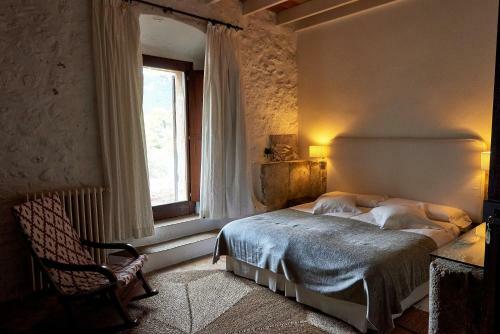 Hotel Mirab� De Valldemossa