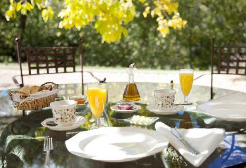 Hotel Mirab� De Valldemossa