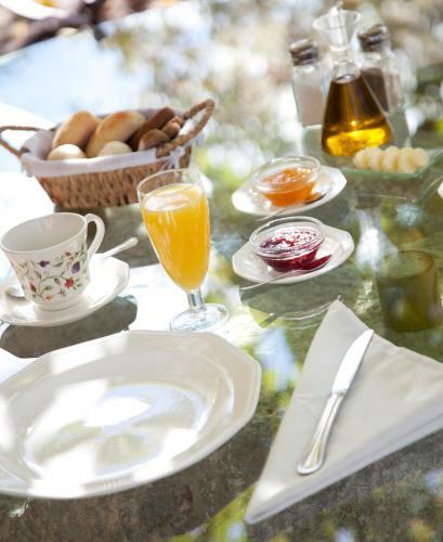 Hotel Mirab� De Valldemossa