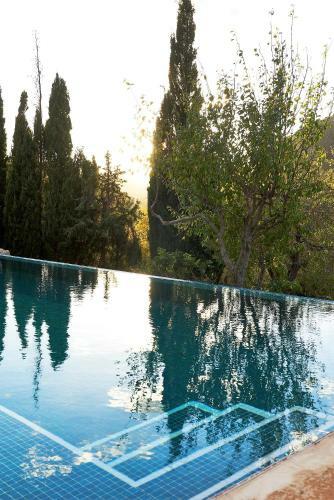 Hotel Mirab� De Valldemossa