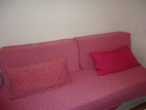 Apartamento Peniscola Centro Apl